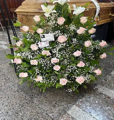 Primaveral 