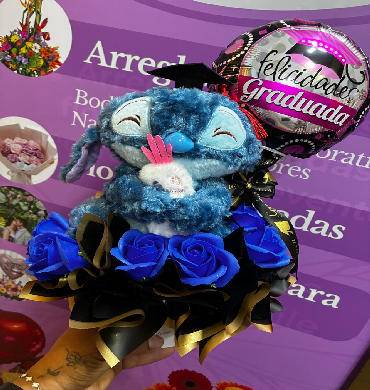 Stich